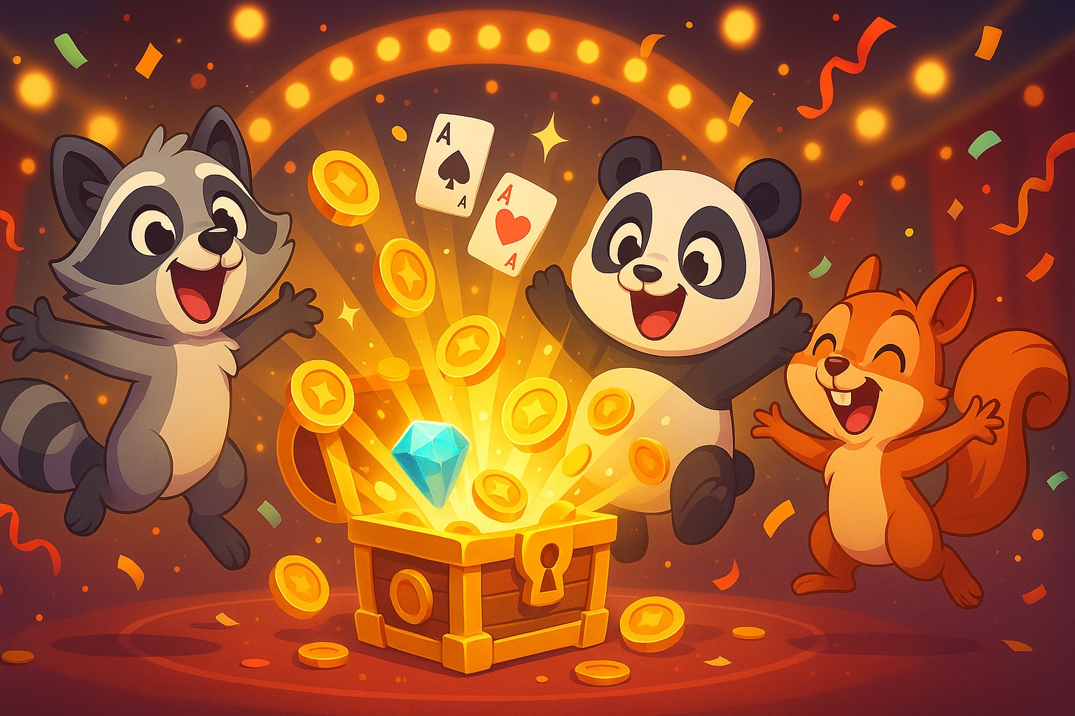 মোবাইল স্ক্রিনে gamex গেম লবির ফিশ গেম সেকশন