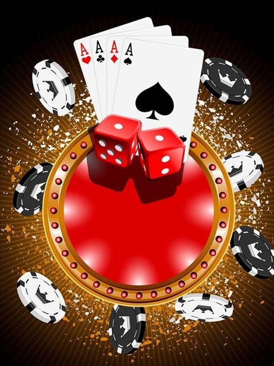 gamex ফিশ গেমের রোমাঞ্চকর আন্ডারওয়াটার গেমিং দৃশ্য