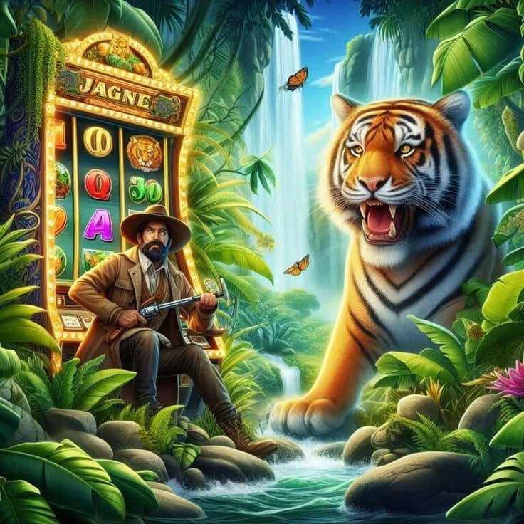 মোবাইলে gamex ফিশ গেম খেলার অভিজ্ঞতা