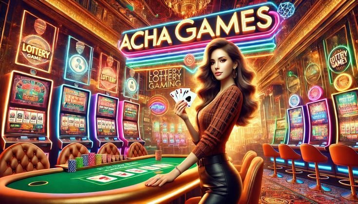 বাংলাদেশি ব্যবহারকারী মোবাইলে gamex প্ল্যাটফর্ম ব্যবহার করছেন